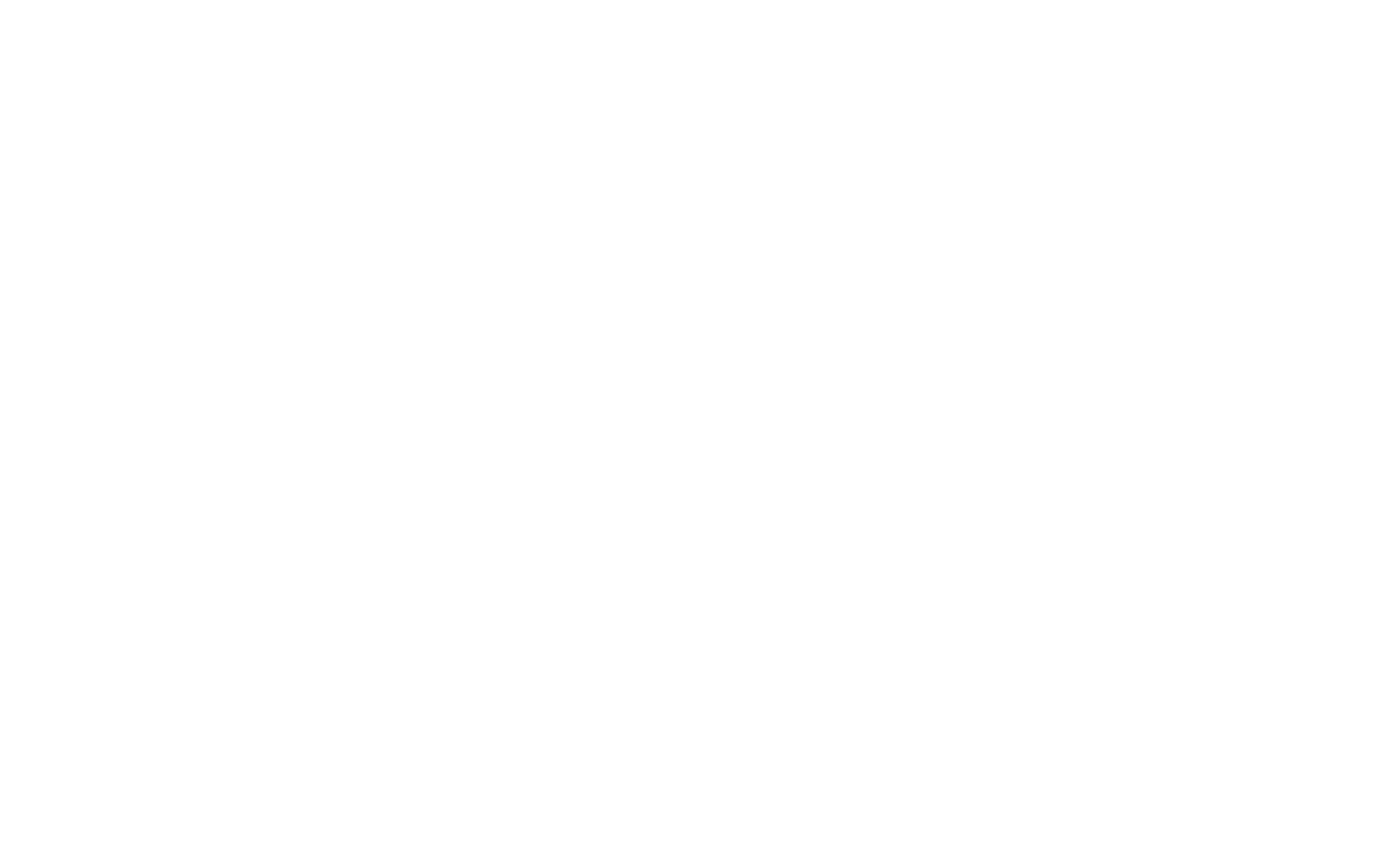 Circuito NORTE EM DANÇA - 🏆21ª PARCERIA CONFIRMADA CAPEZIO BRASIL 🏅O  Circuito Norte em Dança 2020 fornecerá a todos os artistas inscritos um  desconto de 30% em toda a loja on-line da